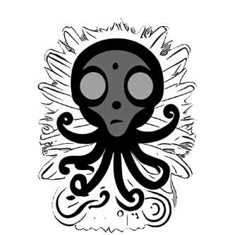 Spatial Octopus